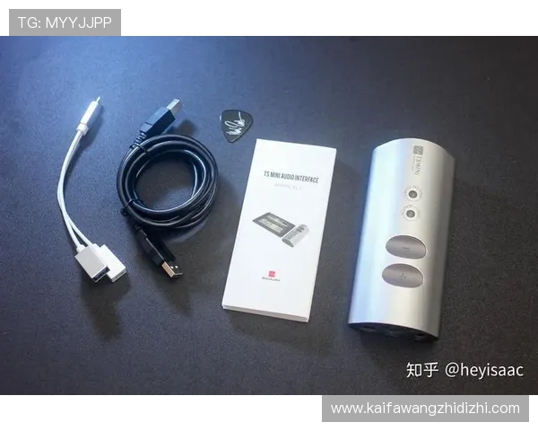 凯发网址全站登录支持多平台无缝切换确保玩家随时随地畅玩精彩游戏内容