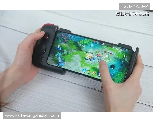 凯发线上手机客户端官网客户服务中心，全天在线解答你的游戏和账号相关问题