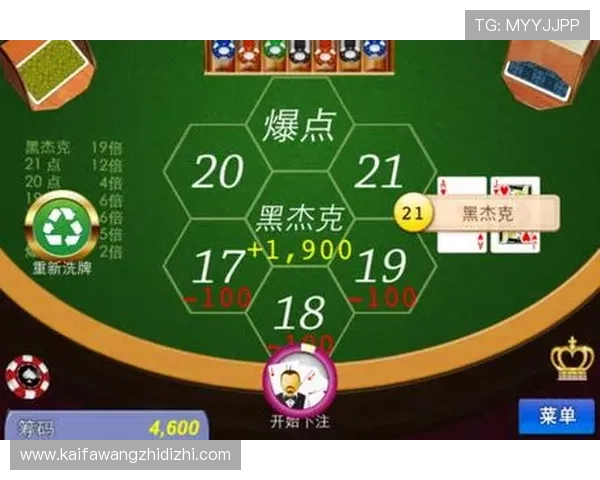 凯发闪电 21 点：专业客服全天在线支持，解决你在21点游戏中的各种疑问