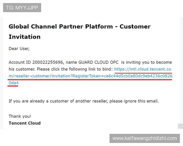 凯发网开户流程详解帮助新手玩家顺利注册体验优质游戏服务