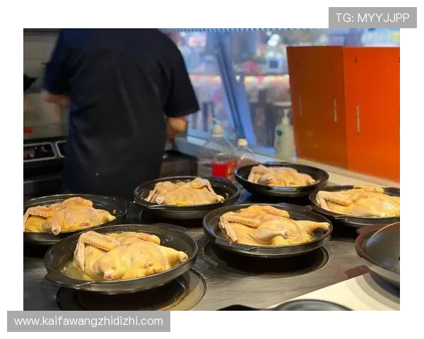 掌握k8娱乐app的充值与提现流程，轻松管理您的游戏资金与收益