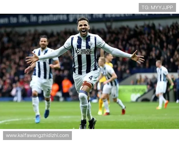 访问凯发唯一官方网站获取专业的游戏攻略和最新的赛事资讯，提升你的竞技水平