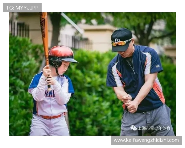 通过凯发体育登陆感受现场赛事的热烈与刺激体验 通过凯发体育登陆感受现场赛事的热烈与刺激体验