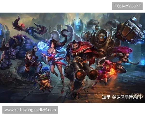 K8亚游集团官网的游戏种类丰富多样，满足不同玩家的娱乐与竞技需求