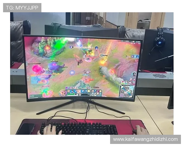 K8电玩娱乐的最新技术支持与系统优化，确保游戏运行流畅不卡顿体验