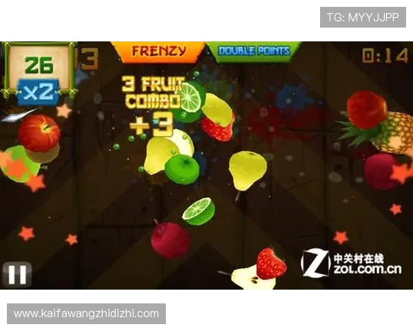 k8娱乐登录平台的优势与特色，为什么越来越多玩家选择在这里进行游戏娱乐