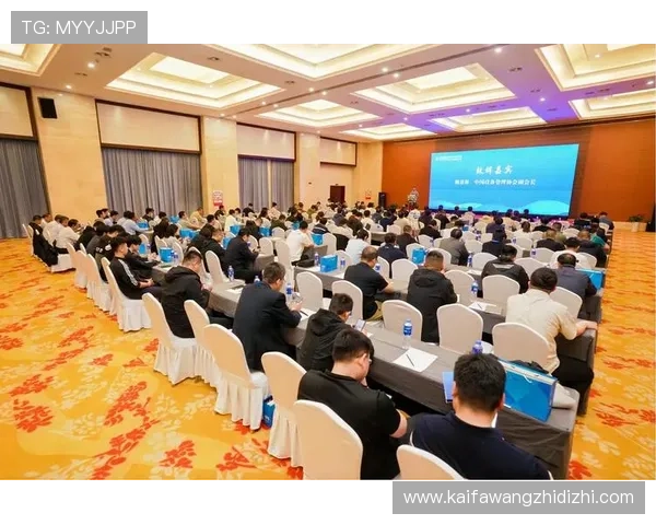 凯发k8国际官方网站如何保障玩家资金安全与隐私保护措施详解