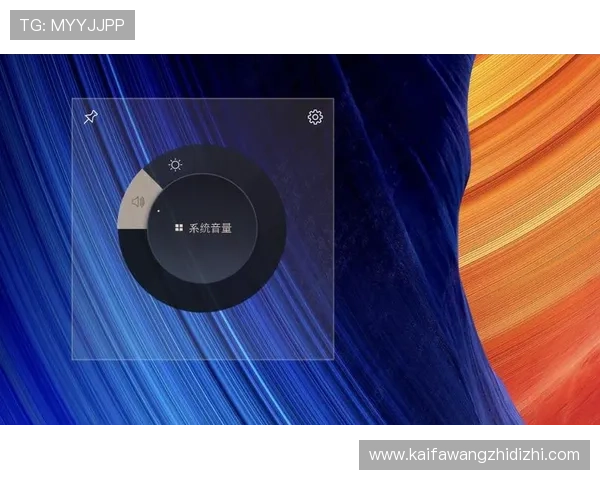 凯发国际k8官网登录网页版的账号安全策略，保障玩家个人信息安全