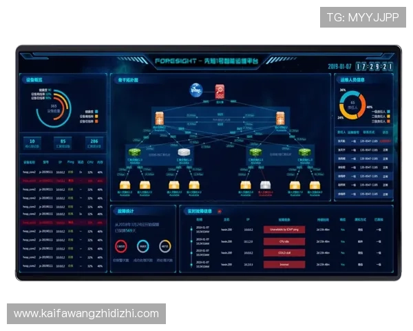 凯发数字站如何实现游戏资产的数字化管理与风险控制的实用方案
