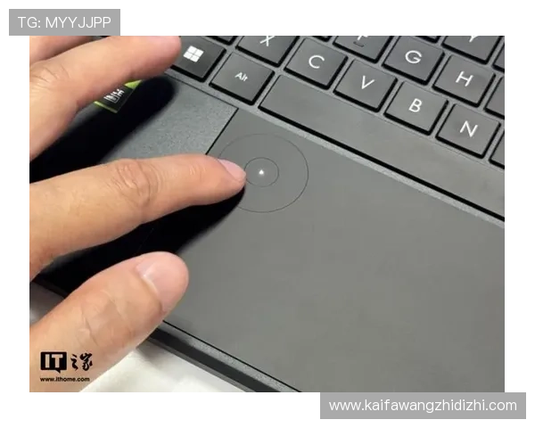 如何快速登录凯发k8官网首页确保账号安全与顺畅体验