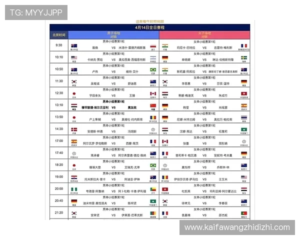 2026年世界杯预选赛赛程时间表全景解读，助你掌握比赛时间，合理安排观赛计划