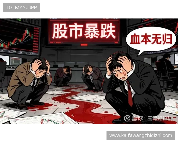 血流成河：掌握关键技能，轻松应对游戏中血流成河的激烈战斗