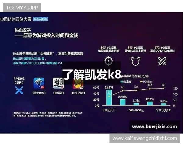 K8凯发国际站优惠活动规则与参与条件详细说明帮助玩家合理利用优惠 K8凯发国际站优惠活动规则与参与条件详细说明帮助玩家合理利用优惠