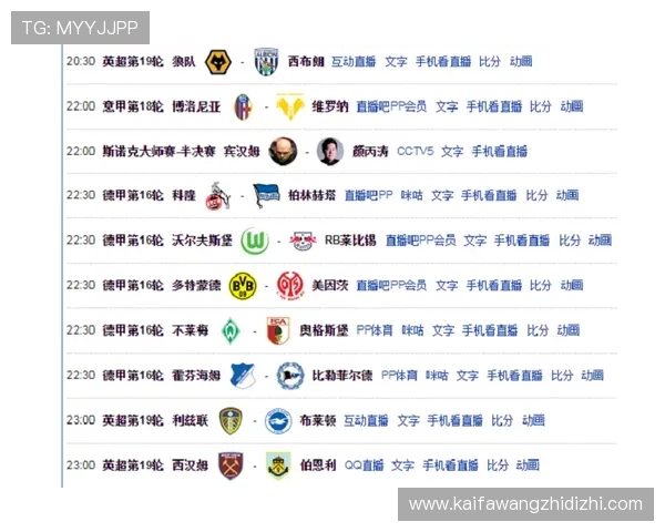 中欧体育买球赛推荐:2026年世界杯比赛时间表与精彩赛事预告 中欧体育买球赛推荐:2026年世界杯比赛时间表与精彩赛事预告