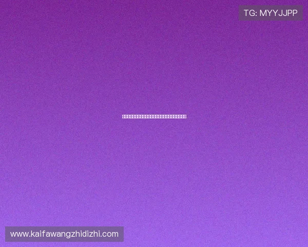 凯发线上注册平台注册成功后如何快速绑定银行卡及充值