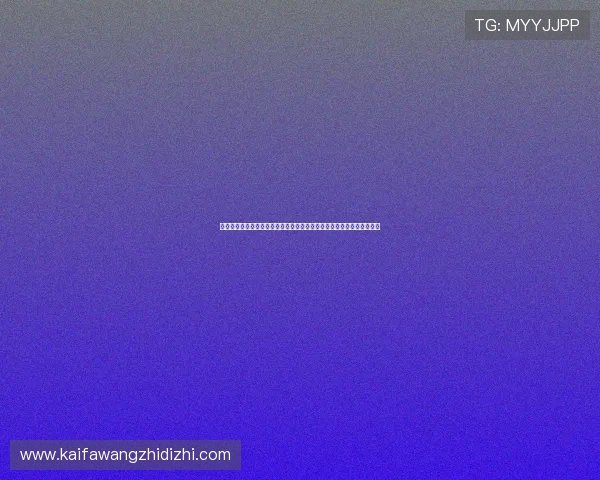 海地队徽与巴西队徽在世界杯中的表现：设计背后的故事与球队形象塑造