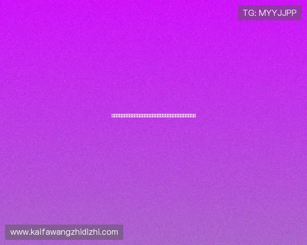 凯发娱乐网址登录线路优化策略全面解析,提升玩家登录成功率的实用技巧 凯发娱乐网址登录线路优化策略全面解析,提升玩家登录成功率的实用技巧