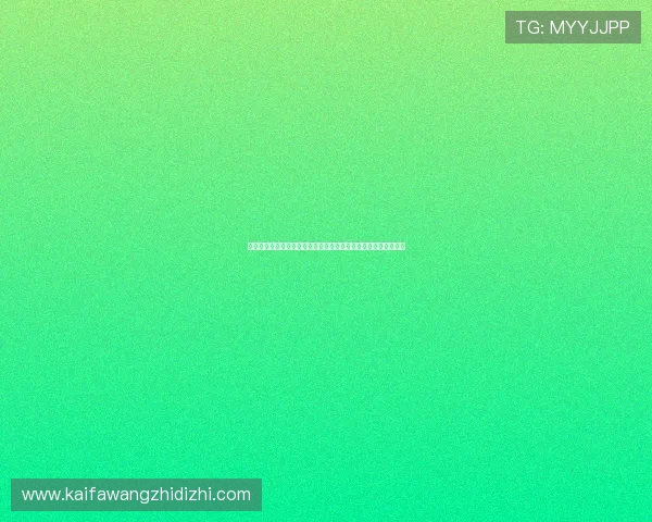 凯发注册提供详细的球队阵容和球员数据助你深入了解世界杯比赛